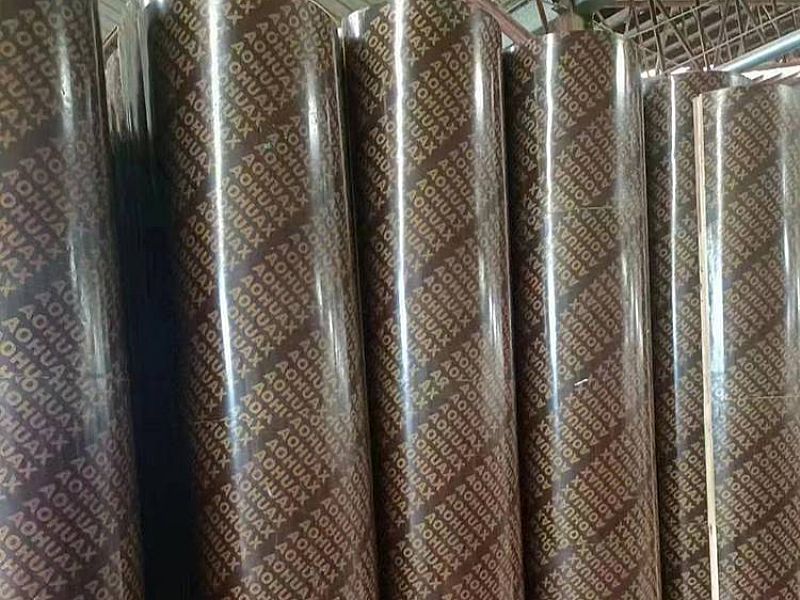 麗江圓弧模板廠家,檢查井模板定制價格