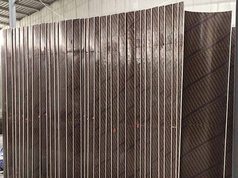 �t�ӈA��ģ��S��,�z�龮ģ�嶨�ƃr(ji��)��