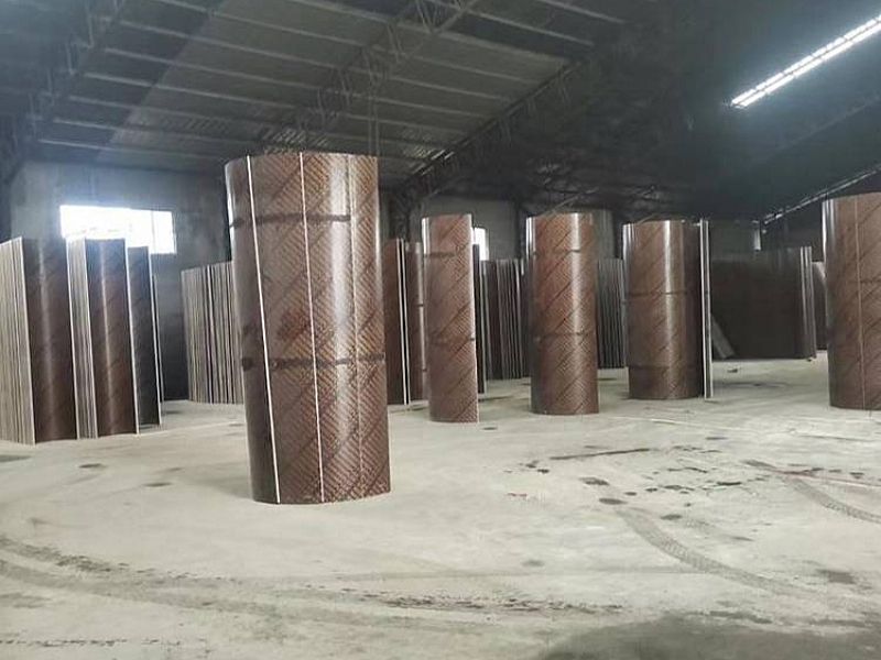 �t��������A(ch��)�A��ģ��S��,���¾��A��ģ�嶨�ƃr(ji��)��