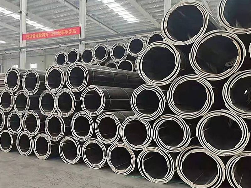 ��ꖈA��ģ��S��,�z�龮ģ�嶨�ƃr��