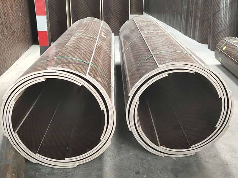 �VԪ�A��ģ��S��,�z�龮ģ�嶨�ƃr��