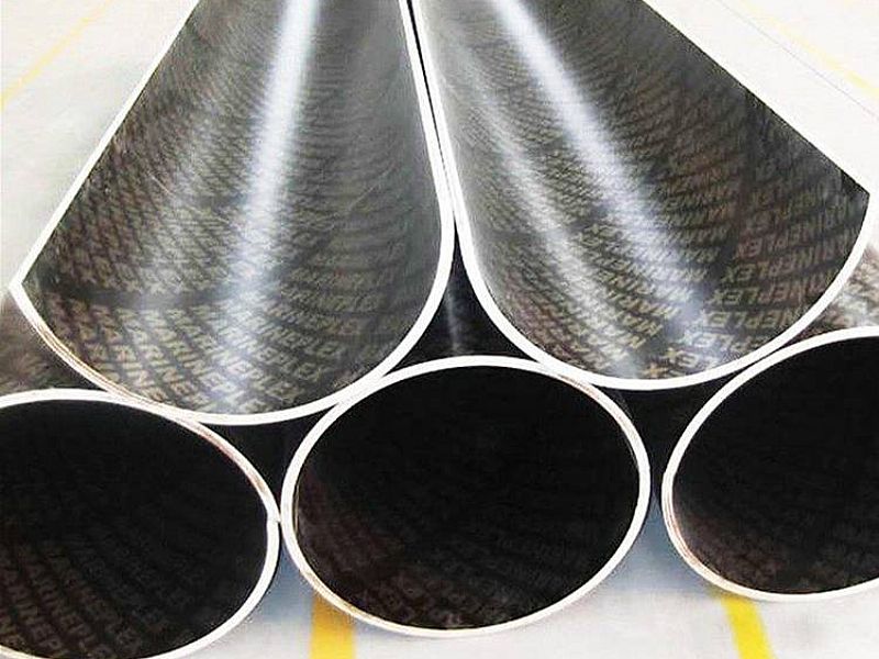 雅安圓弧模板廠家,檢查井模板定制價格