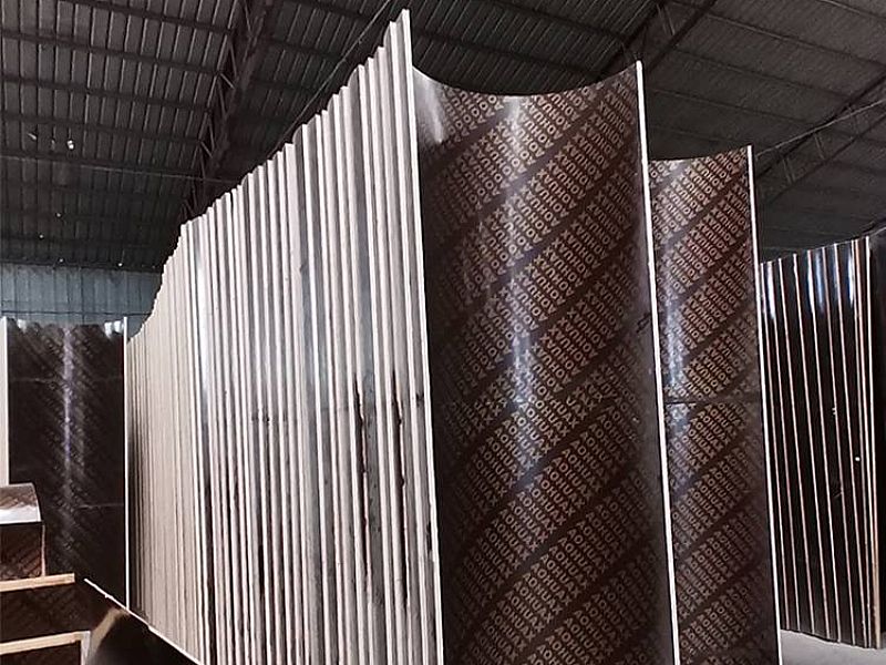 �����݈A��ģ��S��,�z�龮ģ�嶨�ƃr��