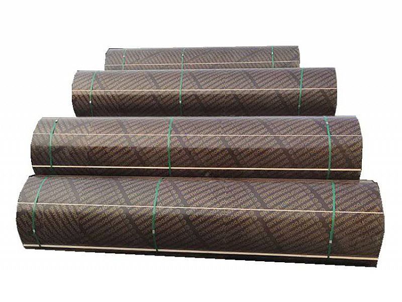 ������������A(ch��)�A��ģ��S��,���¾��A��ģ�嶨�ƃr��