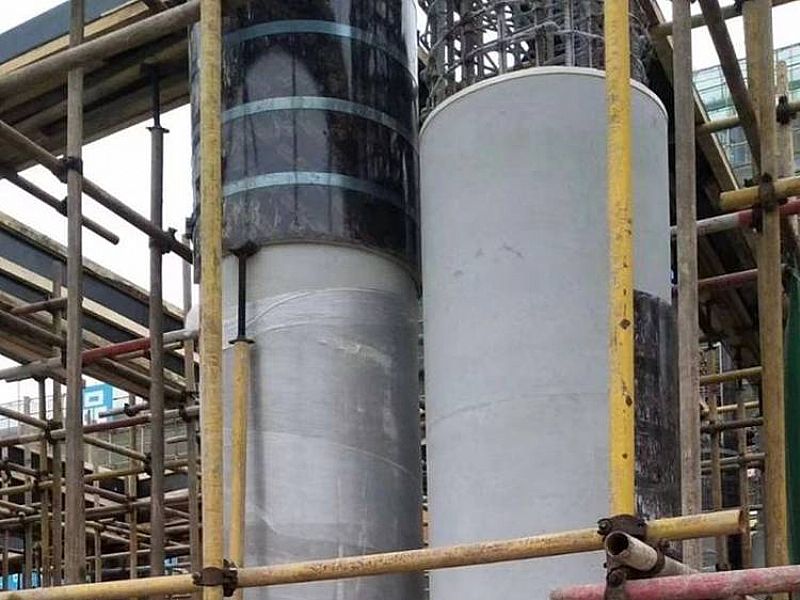 �������R�A��ģ��S��,�A����ģ�嶨�ƃr(ji��)��