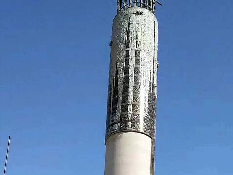 �����������R�A��ģ��S��,�A����ģ�嶨�ƃr��