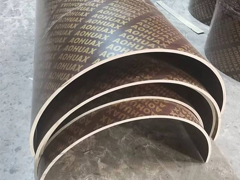 ���(sh��)�����݈A��ģ��S(ch��ng)��,�z�龮ģ�嶨�ƃr(ji��)��