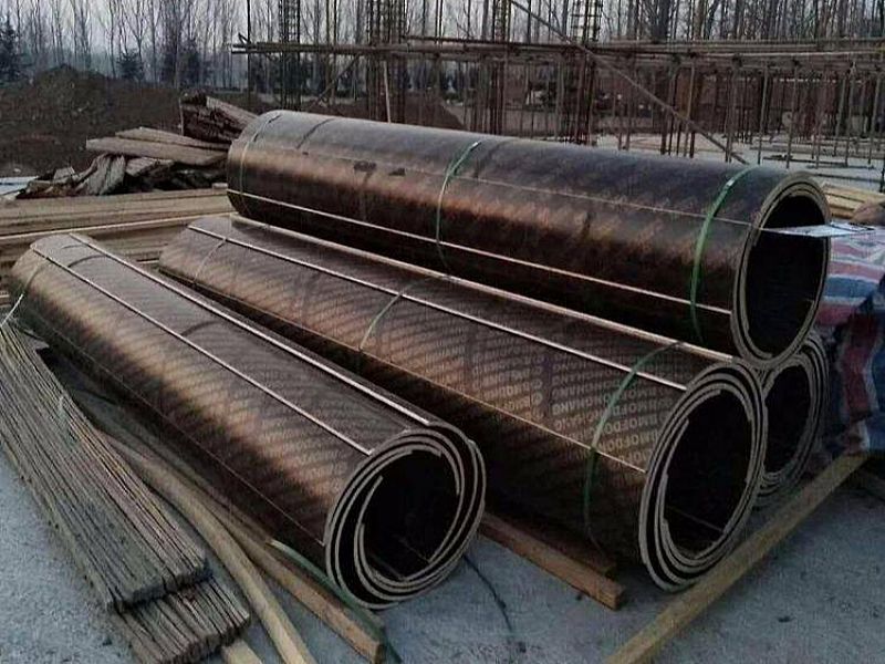 ���(sh��)������������A(ch��)�A��ģ��S(ch��ng)��,���¾��A��ģ�嶨�ƃr(ji��)��