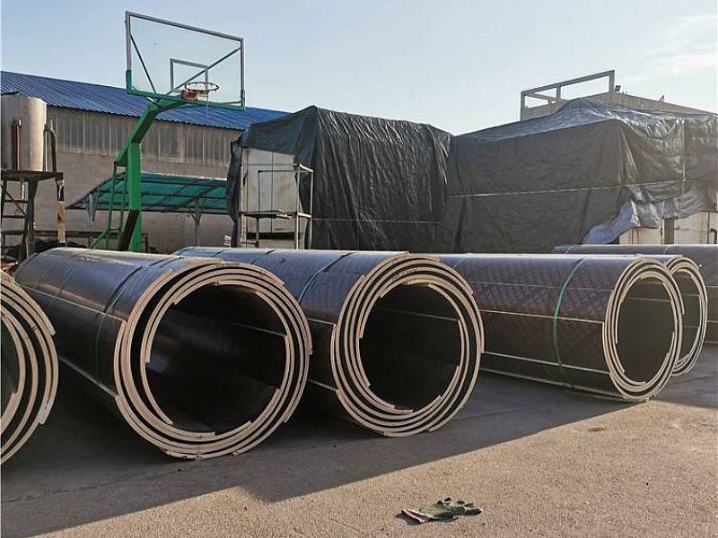 ���(sh��)�������R�A��ģ��S(ch��ng)��,�A����ģ�嶨�ƃr(ji��)��