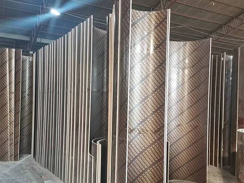 ���y�A��ģ��S��,�z�龮ģ�嶨�ƃr��