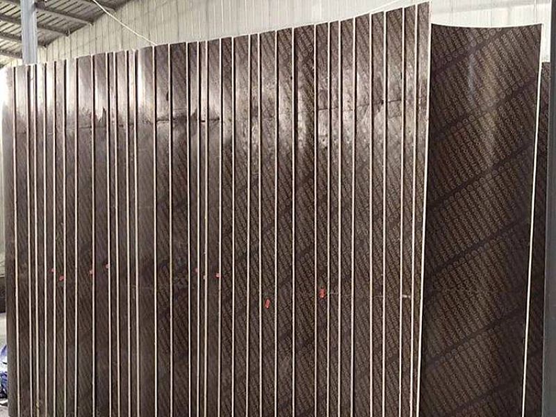 ��ˮ�A��ģ��S��,�z�龮ģ�嶨�ƃr��