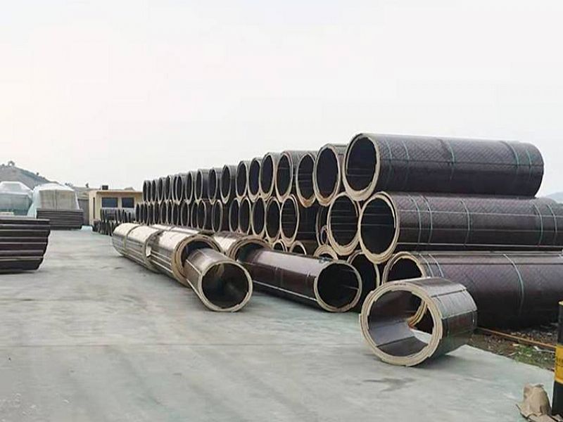 �����A��ģ��S��,�z�龮ģ�嶨�ƃr��