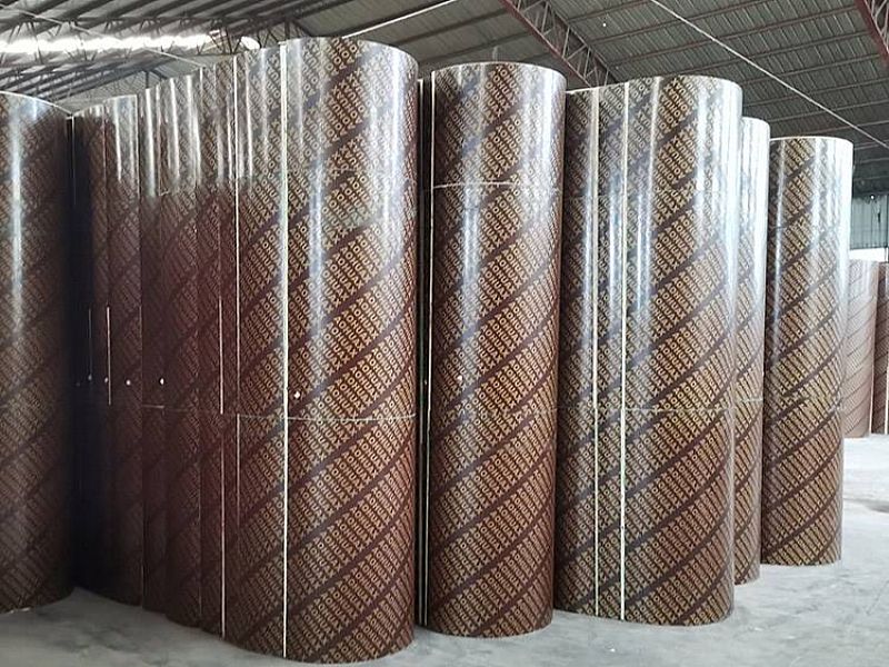 ��Ҵ��ײ��ģ��S��,����ģ�嶨�ƃr(ji��)��