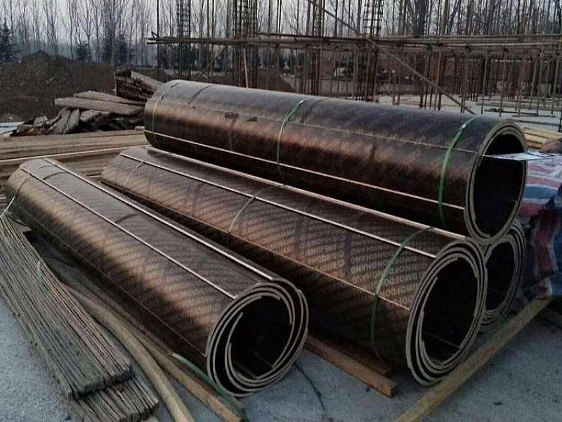 ��Ҵ�R�A��ģ��S��,�A����ģ�嶨�ƃr(ji��)��