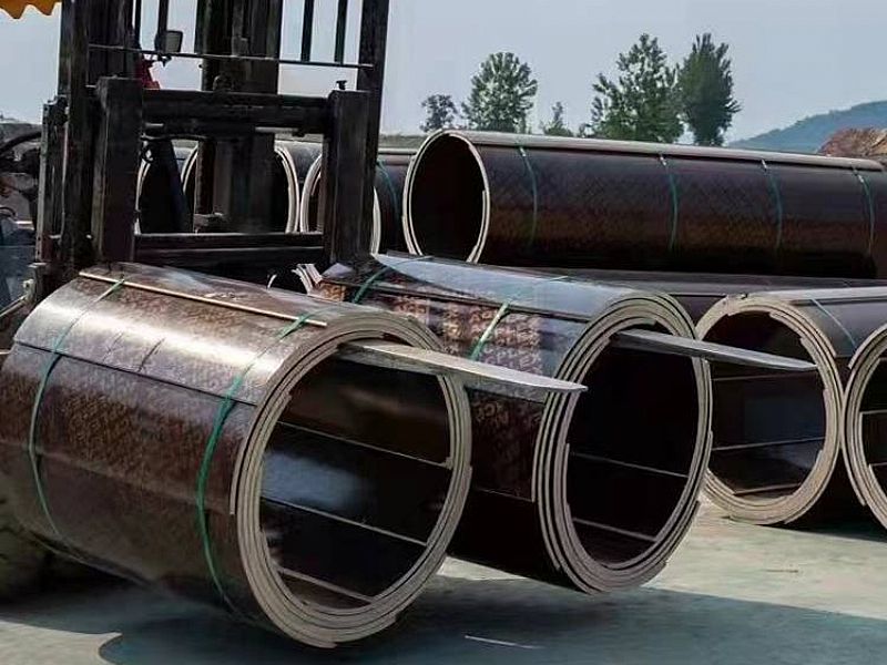 ��Ȫ�A��ģ��S��,�z�龮ģ�嶨�ƃr��