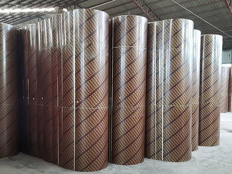 ��Ȫ������A(ch��)�A��ģ��S��,���¾��A��ģ�嶨�ƃr��