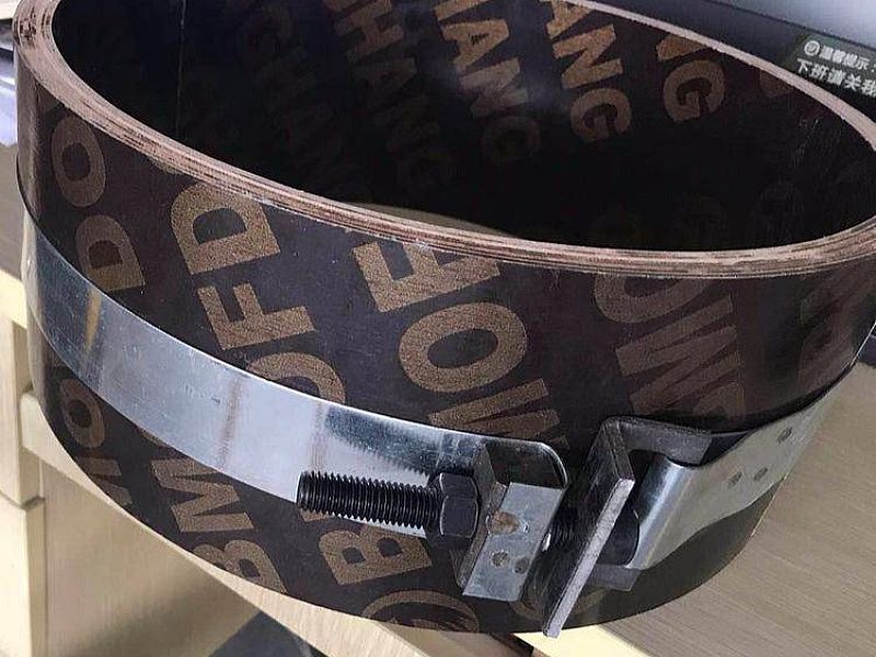 ���m�첼�A��ģ��S��,�z�龮ģ�嶨�ƃr(ji��)��