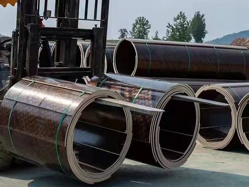 ���m�첼��ײ��ģ��S��,����ģ�嶨�ƃr(ji��)��