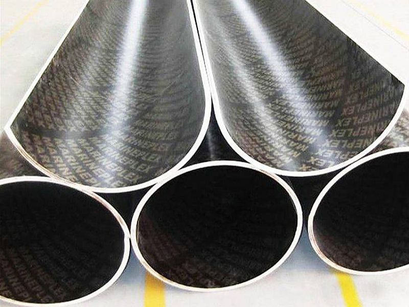 ���m�첼������A(ch��)�A��ģ��S��,���¾��A��ģ�嶨�ƃr(ji��)��