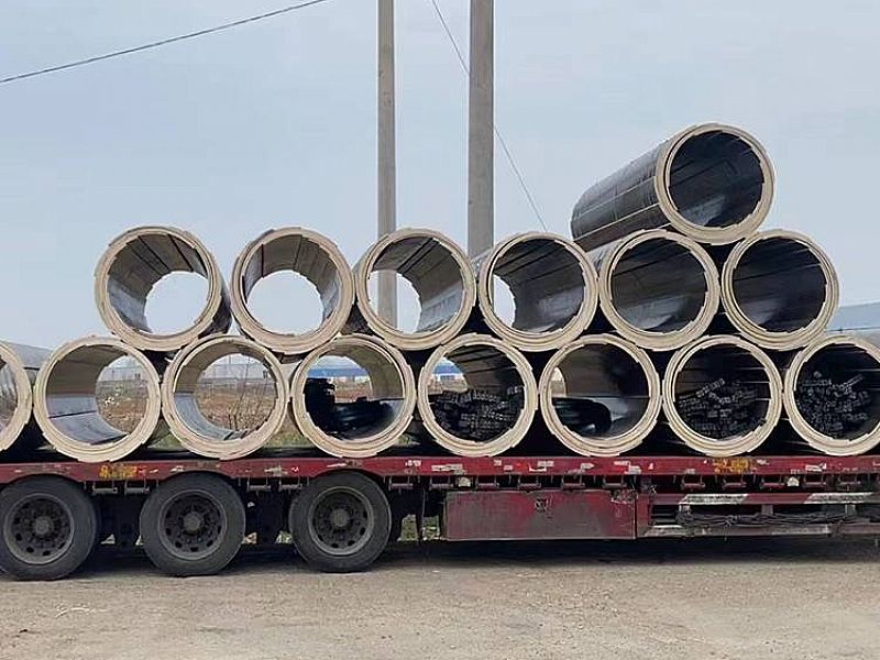 ���m�첼�R�A��ģ��S��,�A����ģ�嶨�ƃr(ji��)��