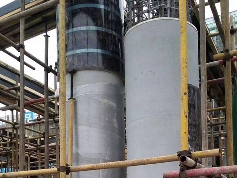 �d���˷�ײ��ģ��S��,����ģ�嶨�ƃr(ji��)��