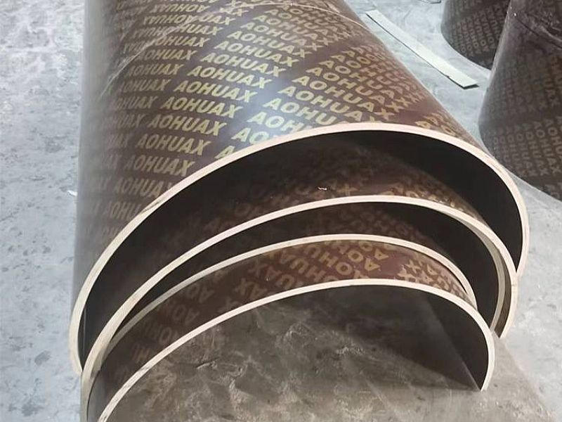 ��ꖈA��ģ��S��,�z�龮ģ�嶨�ƃr(ji��)��