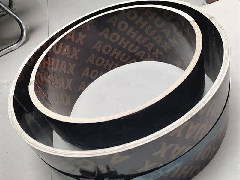 ���������A(ch��)�A��ģ��S��,���¾��A��ģ�嶨�ƃr(ji��)��