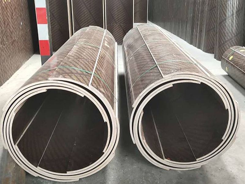 大連圓弧模板廠家,檢查井模板定制價格