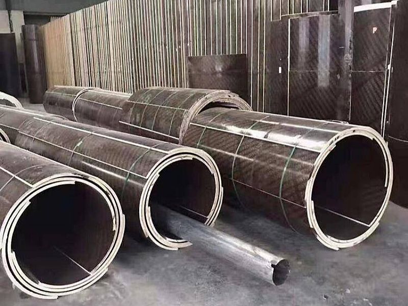 ��Ϫ��ײ��ģ��S��,����ģ�嶨�ƃr(ji��)��