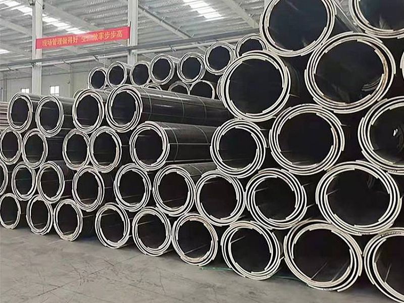 ��Ϫ�R�A��ģ��S��,�A����ģ�嶨�ƃr(ji��)��