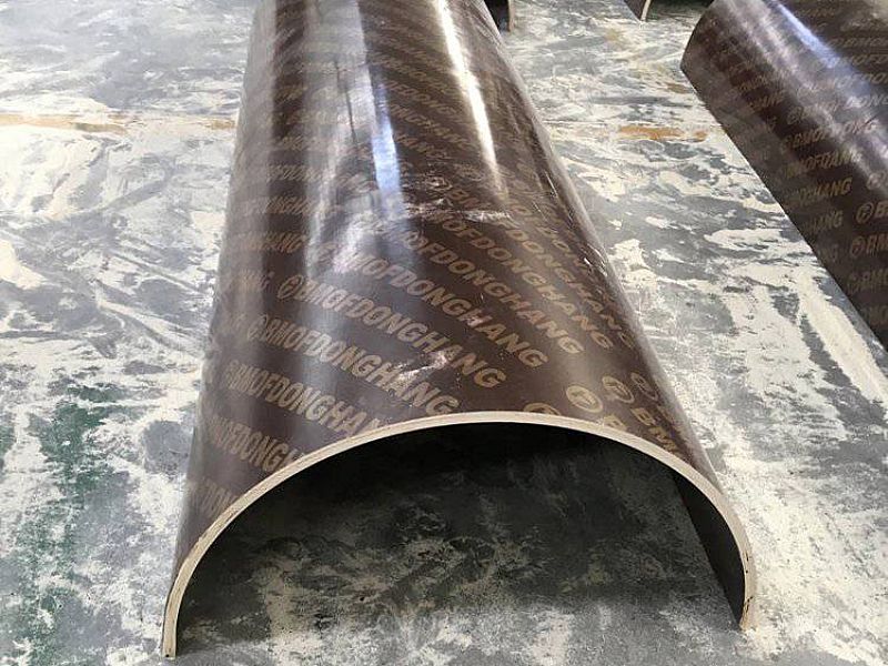 ���|�A��ģ��S��,�z�龮ģ�嶨�ƃr��