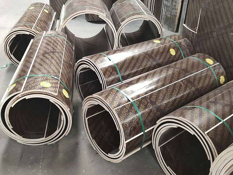 ���|������A(ch��)�A��ģ��S�Ҽ�,���¾��A��ģ�嶨�ƃr(ji��)��