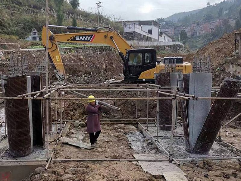 �F�X�A��ģ��S��,�z�龮ģ�嶨�ƃr(ji��)��