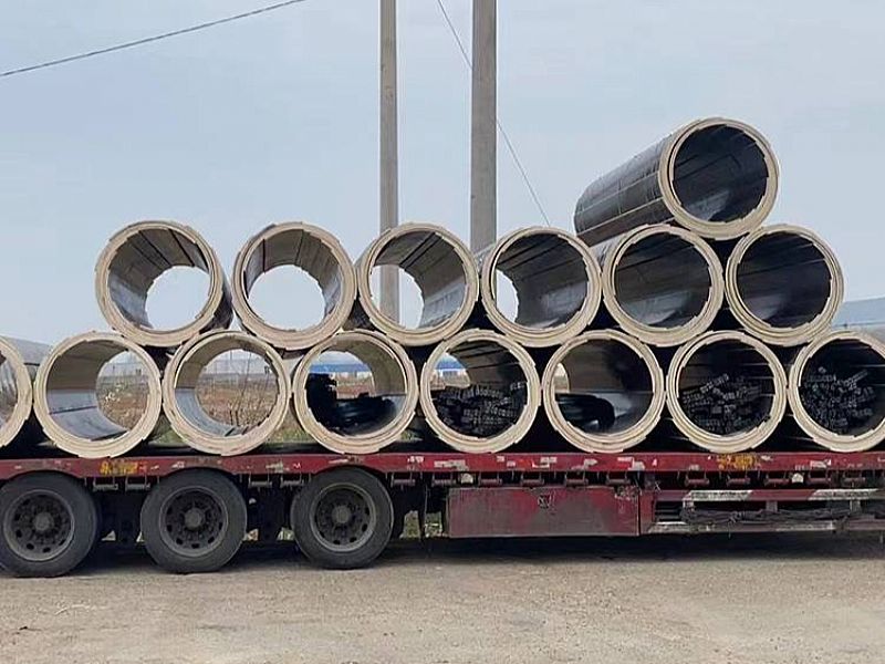 朝陽(yáng)圓弧模板廠家,檢查井模板定制價(jià)格