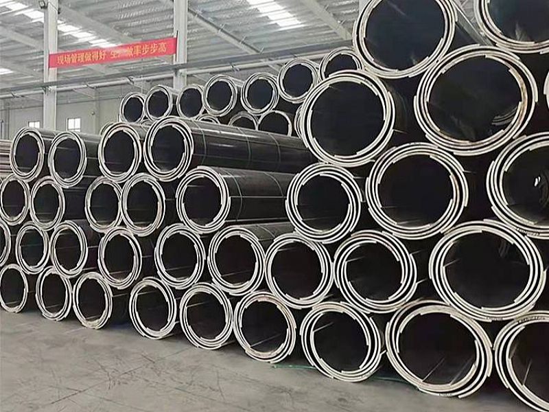 ���(y��ng)�R�A��ģ��S��,�A����ģ�嶨�ƃr(ji��)��