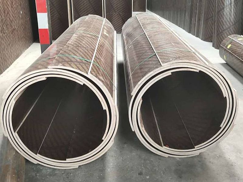 四平圓弧模板廠家,檢查井模板定制價(jià)格