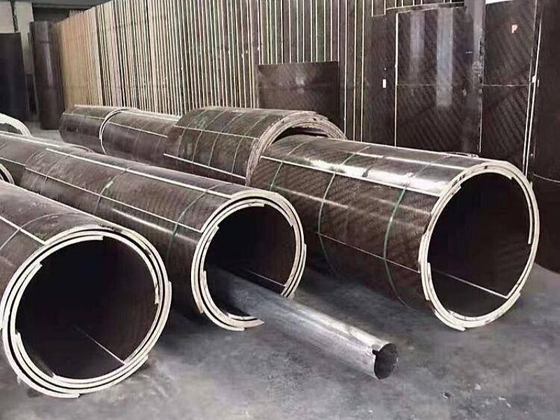 通化圓弧模板廠家,檢查井模板定制價(jià)格