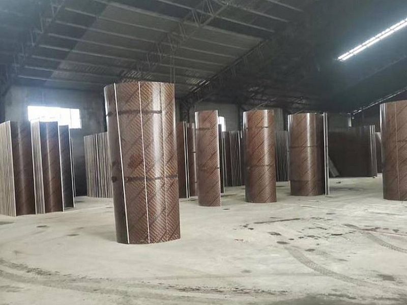 松原圓弧模板廠家,檢查井模板定制價(jià)格