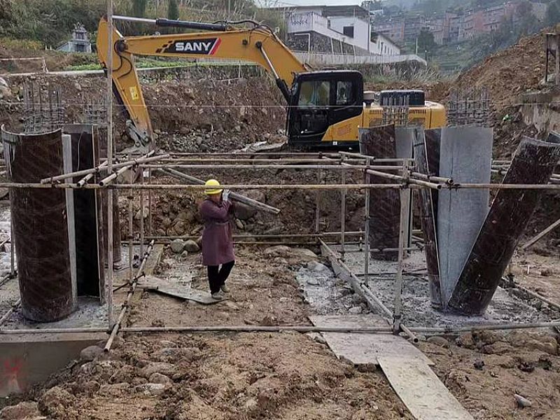 白城圓弧模板廠家,檢查井模板定制價(jià)格