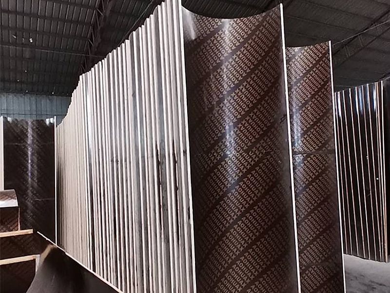 �������A��ģ��S��,�z�龮ģ�嶨�ƃr(ji��)��