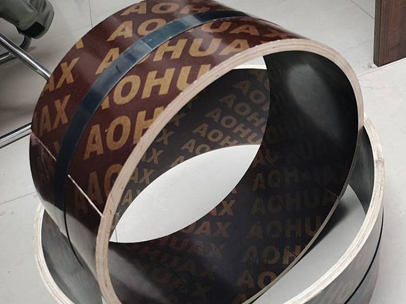 齊齊哈爾圓弧模板廠家,檢查井模板定制價(jià)格