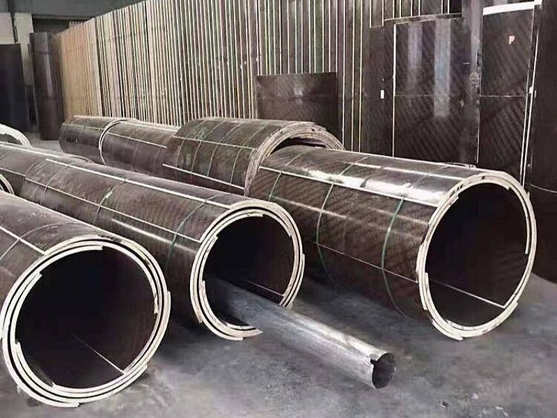 牡丹江圓弧模板廠家,檢查井模板定制價(jià)格