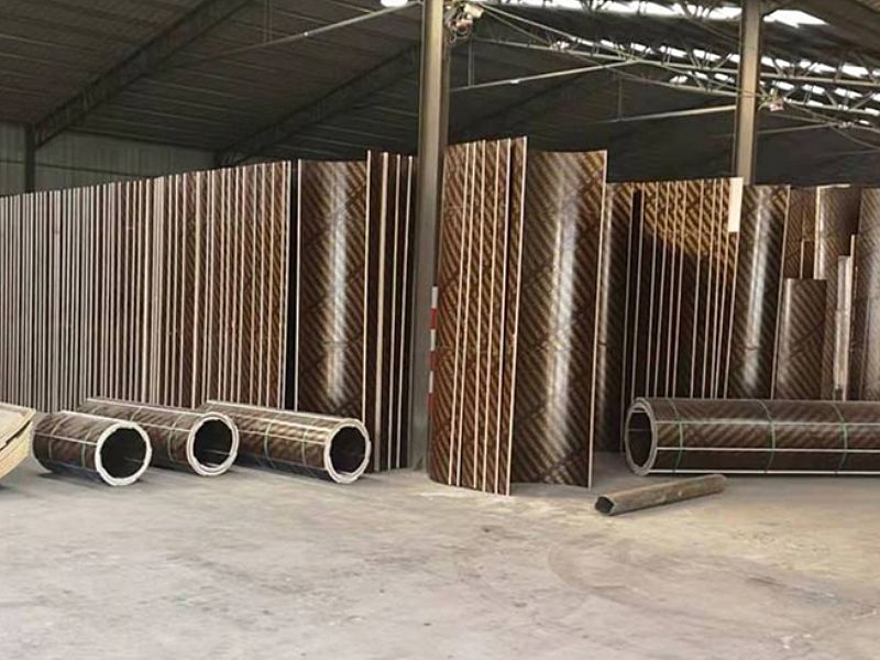 大慶圓弧模板廠家,檢查井模板定制價(jià)格