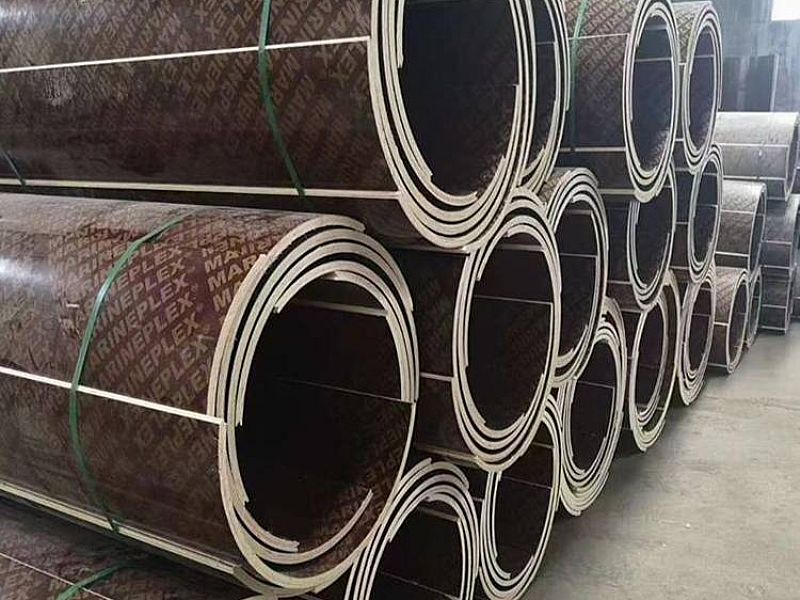 �u��������A(ch��)�A��ģ��S��,���¾��A��ģ�嶨�ƃr(ji��)��