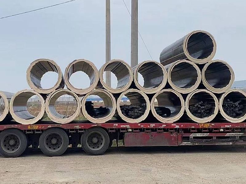 �p��ɽ��ײ��ģ��S,����ģ�嶨�ƃr(ji��)��