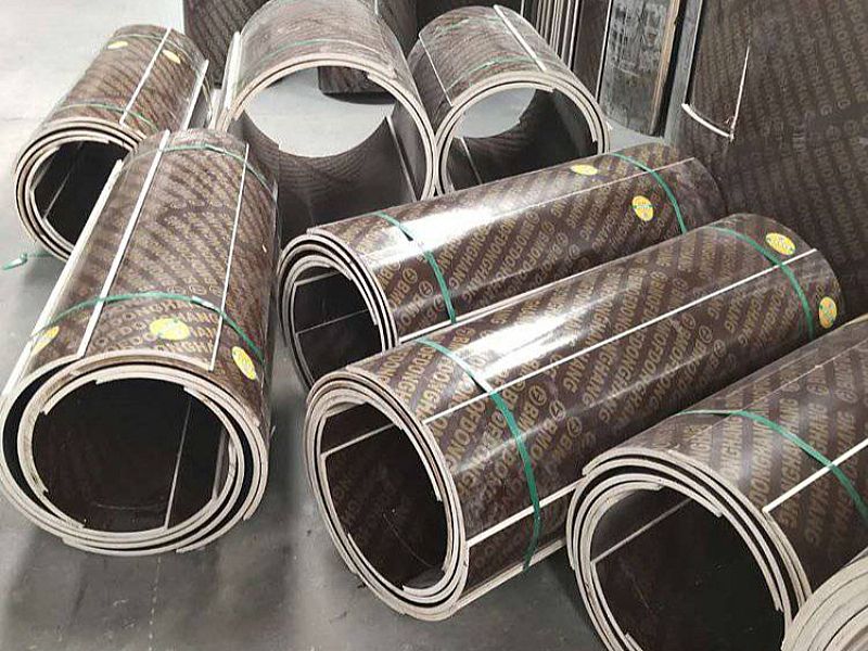 七臺(tái)河圓弧模板廠家,檢查井模板定制價(jià)格