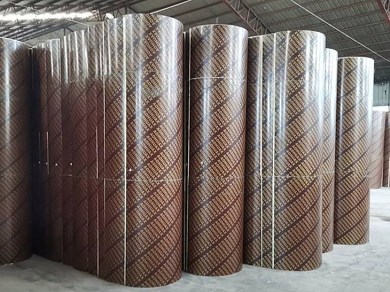 鶴崗圓弧模板廠家,檢查井模板定制價(jià)格