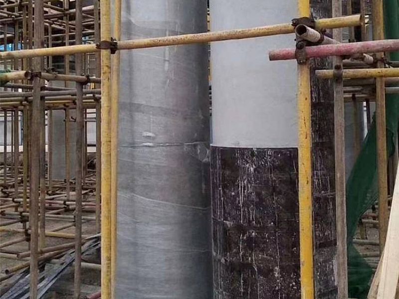 海南圓弧模板廠家,檢查井模板定制價(jià)格