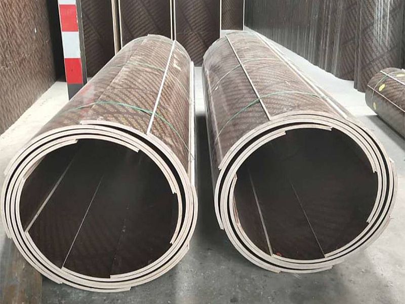 ����������A(ch��)�A��ģ��S��,���¾��A��ģ�嶨�ƃr��