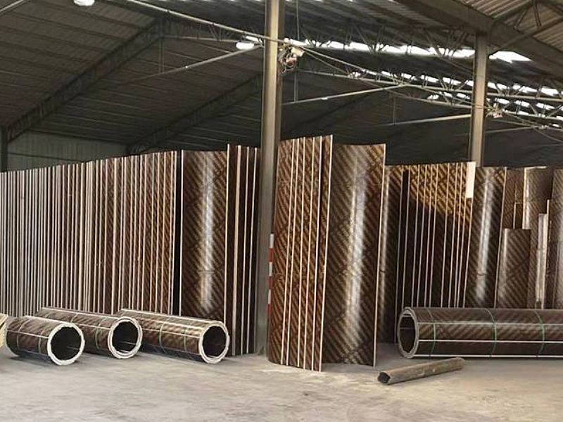 五指山圓弧模板廠家,檢查井模板定制價(jià)格